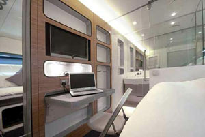 Hotelicóptero