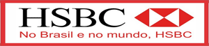 Relações de Segurança HSBC BRASIL. Relações de Segurança HSBC BRASIL.