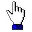 Cursor