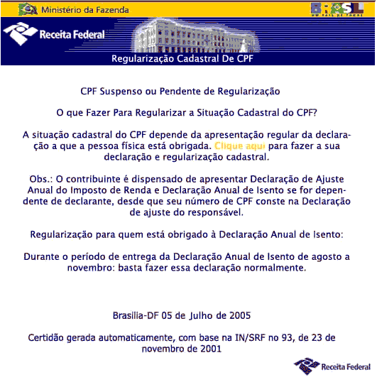IRPF