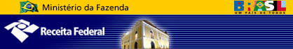 Falsa irregularidade no IRPF - Imposto de Renda Pessoa Física instala o cavalo de tróia Win32:Banload