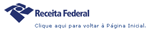 irpf 2004 2005