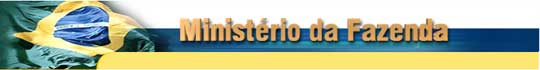 Imposto de Renda Pessoa Física