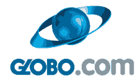 Falsa mensagem da Globo instala cavalo de tróia