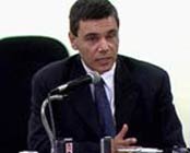 Falsa mensagem da Globo instala cavalo de tróia