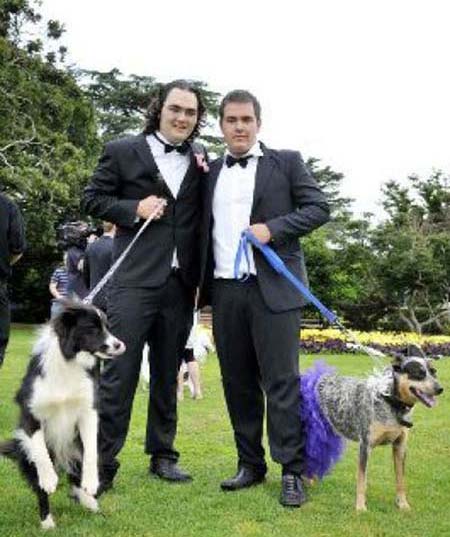 Casamento