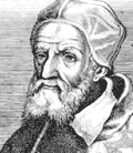 Gregorio XII