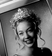 Katie Elizabeth Kirkpatrick Godwin
