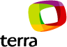 Terra