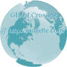Global Crossing