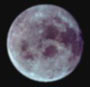 Lua