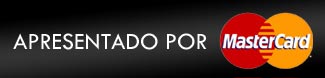 Página falsa Mastercard