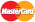 Existem coisas que o dinheiro não compra