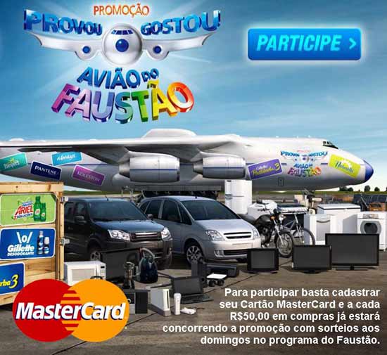 Golpe