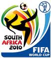 FIFA - World Cup 2010