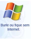 Trojan-Downloader. Win32.Banload.bfn