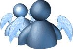 Msn Messenger