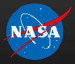 National Aeronautics and Space Administration