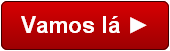 Falsa mensagem da Netflix rouba dados do cartão de crédito Falsa mensagem da Netflix rouba dados do cartão de crédito