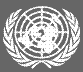 ONU