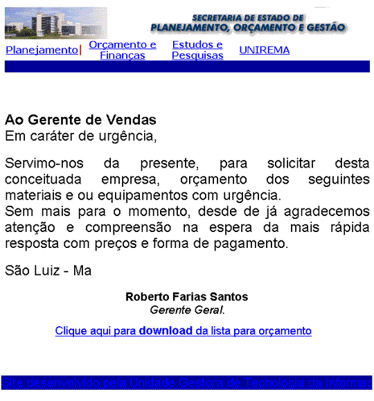 TrojanSpy.Bancos.dr