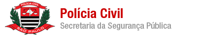 Polícia civil
