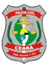 Sua conta Bradesco sera cancelada?