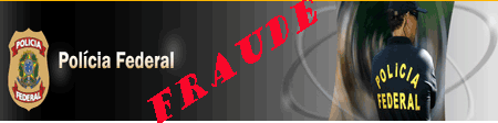 Seu IP foi flagrado em Atividade Criminosa 