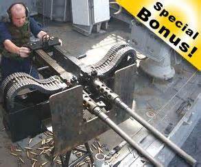 Bônus especial
