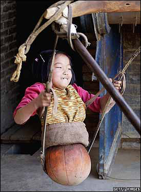 Qian HongYan