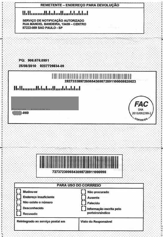a Receita Federal