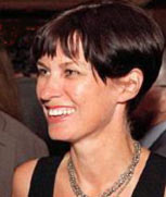 Robyn Moore