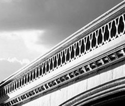 Ponte de Westmiinster