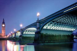 Westmiinster Bridge