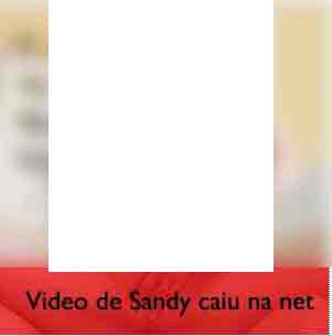 Falso vídeo