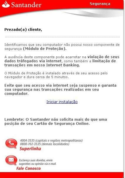 Golpe