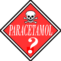 Paracetamol?