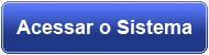 Sodexo Brasil Sodexo Brasil