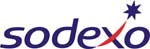 Suporte Sodexo