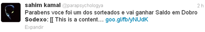 Sodexo