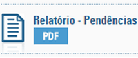 Falso relatório de pendências