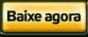 Falsa mensagem da Symantec