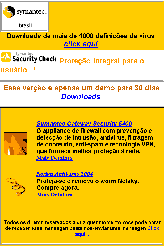 Symantec