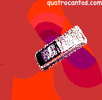 Telefone celular
