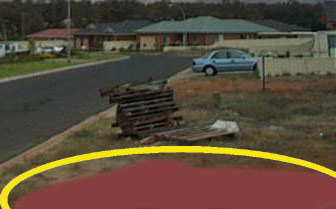 Griffith, Austrália