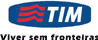 TIM
