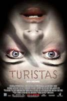 Turistas