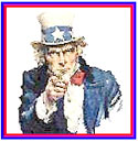 Uncle Sam