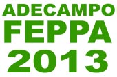 ADECAMPO-FEPPA