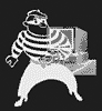 Golpe de spammers-vigaristas
